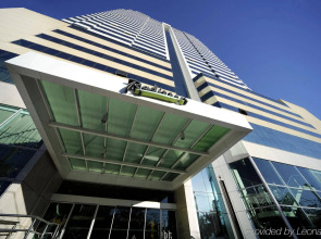 Sheraton Vitoria Hotel