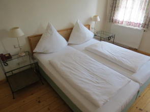 Hotel am Markt