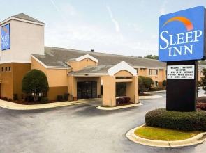 Sleep Inn Florence North