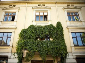 Хостел Европа