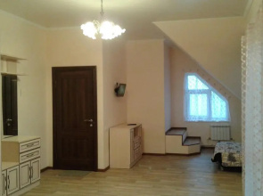 Guest House Rubino