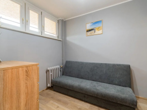 Fala 2 by Grand Apartments