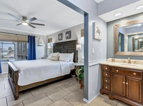 200 Belaire Court