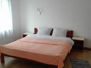 Hostel Panorama