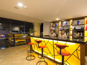 Tamarind Hotel Da Nang