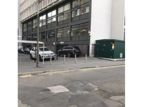 Luxury, Central Apartment for 6 in Manchester