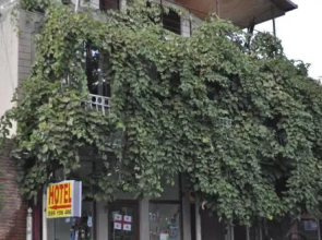 Hotel Prime