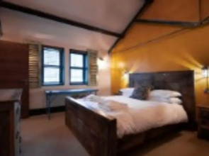 Charter House