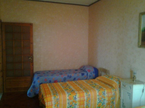 Casa vacanze "Natali"
