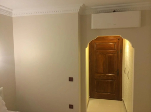 Cunda Demir Hotel