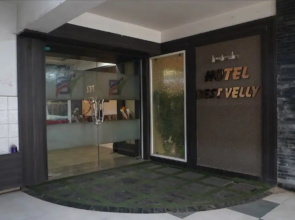 Hotel Best Velly