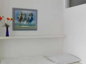 Apartment Flughafen Leipzig