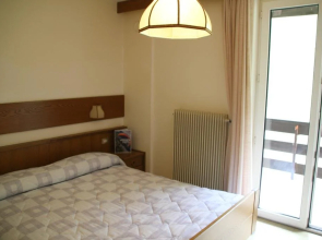 Locanda la Ruscoletta