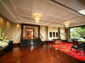 Anugraha Boutique Hotel