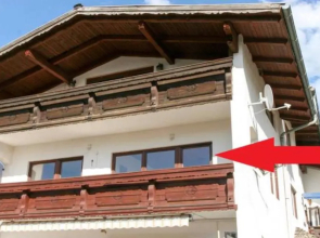 Cosy apartment Bad Ischl in quiet residential area