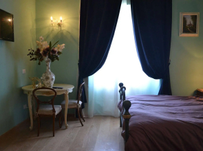 La Residenza dei Principi