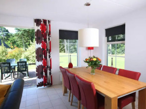 Landgoed Het Grote Zand