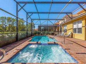 Ws477cb 4 Bedroom Home