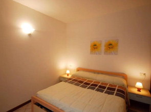 Appartamento Angelica 3 - Rebomaholidays