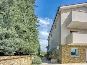 Coastal Countryside Oasis Apartment Deni