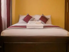 Plus254 Hotel