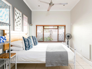 Camps Bay Village
