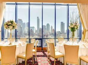 Vista LIC Hotel, BW Premier Collection