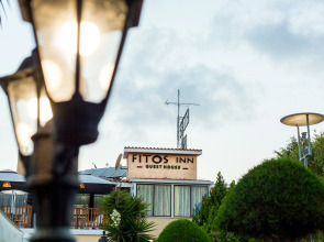 Fitos Inn Guest House