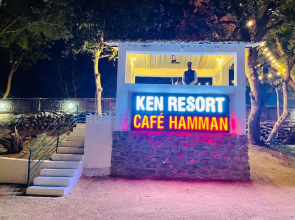 Ken Resort