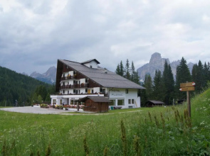 Hotel Planac