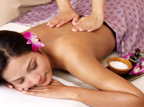 All Seasons Naiharn Phuket