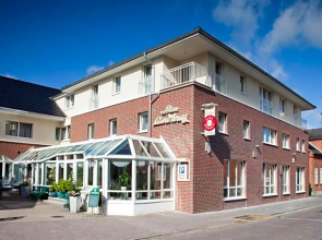 Alter Landkrug