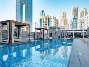 HiGuests - Studio One