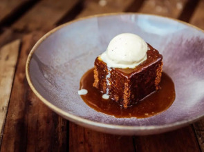 Radisson Blu Hotel Bristol