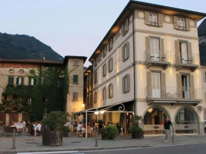 Capovilla