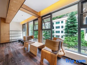 Jiuzhaigou Jimucang Homestay (Goukou)