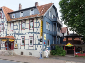 Neue Post