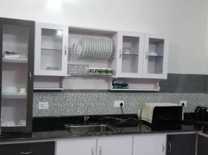 V HOMES Vagamon