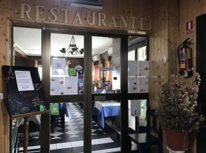 Hostal Puerto