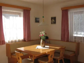 Apartments Schneiterhof - Der Frei-Raum