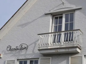 Le Chanteclair