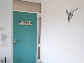 Sea-Esta Seaview Apartment