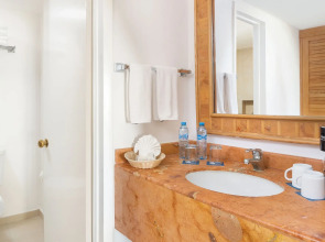 Beachscape Kin ha Villas & Suites