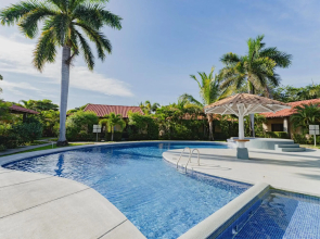 Villagio 30B