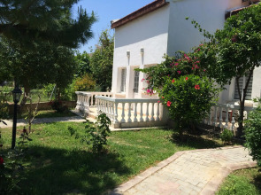 The Prince Inn Hotel & Villas