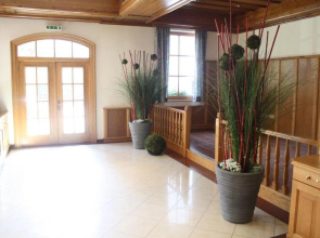 NEUWIRT – Hotel & Wirtshaus