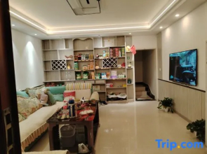 Magicino B&B