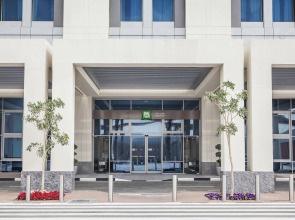 ibis Styles Dragon Mart Dubai