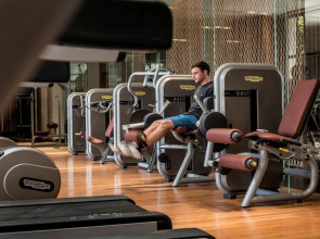 InterContinental Nha Trang by IHG