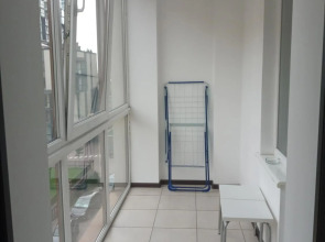 Шикарные апартаменты на ул.Княгини Ольги ,100К.